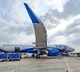 IndiGo flight from Lucknow to Dammam diverted to Ahmedabad after bomb threat