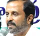 Telangana CM congratulates Madhu Goud Yaskhi on his new role in Cong