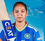 Women’s Asia Cup: Both teams unchanged as Bangladesh elect to bowl against India
