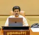 CM Vijay to leave for London today on his first overseas official visit