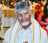 CM Chandrababu Naidu thanks Centre for another push to Andhra’s rail infra