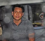 SC dismisses Abu Salem's plea seeking premature release from jail