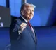 Putin wants to make Ukraine deal, says Trump