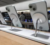 Apple hikes iPhone prices up to 40 pc in India amid memory cost pressures