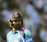Abhishek Nayar shares Rohit Sharma's four-pack anecdote after ODI World Cup 2011 snub