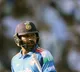 Abhishek Nayar shares Rohit Sharma's four-pack anecdote after ODI World Cup 2011 snub
