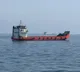 Iran's IRGC says vessels entering 'restricted zone' without coordination to face sanctions