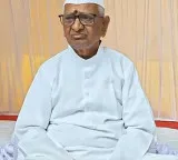 'Want to serve people as long as I'm alive': Anna Hazare discharged from Bombay hospital
