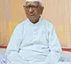 'Want to serve people as long as I'm alive': Anna Hazare discharged from Bombay hospital