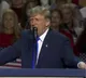 Trump calls midterms ‘one of most important elections’ in US history; sets agenda