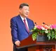 Xi Jinping to attend BRICS Summit in New Delhi, announces Chinese Foreign Ministry