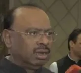 Targeting RSS headquarters will not be accepted, says Maha Minister Bawankule