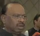Targeting RSS headquarters will not be accepted, says Maha Minister Bawankule