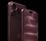 Apple unveils iPhone 18 Pro series with variable-aperture camera, A20 Pro chip and new Siri AI