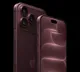 Apple unveils iPhone 18 Pro series with variable-aperture camera, A20 Pro chip and new Siri AI
