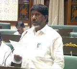Telangana only state to implement Rs 1 crore insurance scheme for employees: Deputy CM