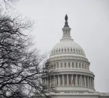 US proposes end to H-1B job-loss grace