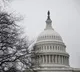 US proposes end to H-1B job-loss grace
