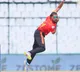 ‘The joy of bowling Dhoni bhai out was different’: Kartik Chadha recalls CSK experience