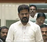 Telangana CM orders probe into Sep 7 incidents at Assembly entrance