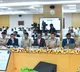 Chandrababu Naidu sets deadlines for Collectors and clear targets for every department