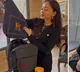 BRICS Summit guests receive Desi gift bags from Bihar Sattu to Odisha Coffee