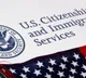 Trump Administration proposes ending 60 day grace period for H 1B visa holders