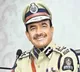 Bollaram Madras Regiment weapons theft four accused arrested CV Anand sensational details