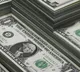 India Forex Reserves reach record level with 45 billion dollar jump in one week