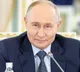 Vladimir Putin food secrets and security measures during foreign trips