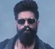 Yash Toxic 100 Crore Opening and 300 Crore Loss What Happened