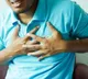 Cardiac arrest what happens to the brain and why every second is crucial