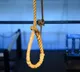 Hyderabad realtor  found dead at Kandukur farmhouse