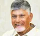 AP Employees Good News Two DAs Released