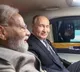 Modi Putin car diplomacy in Delhi why is this scene special again