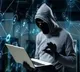 ISIS using AI for terror propaganda to lure Indian youth