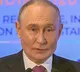 Vladimir Putin challenges superpowers from Delhi explains BRICS strength