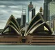 These are common in Australia but shocks for Indians