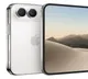 Apple enters foldable market here is the strategy behind iPhone Duo