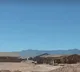 Monument Hills construction of new desert city with 6000 homes