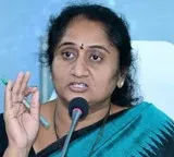 Nethanna Bharosa pension application bank statement not required says Savitha