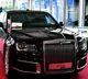 Vladimir Putin Bulletproof Car in Delhi This Fortress on Wheels Outshines Every Other Car