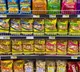 3 Facts About Food Many People Do Not Know What the Expert Said