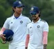 Kishan, Sooryavanshi engage in playful DRS banter after Duleep Trophy win