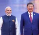 Changing scene after Galwan Chinas key announcement before Xi Jinpings meeting with Modi