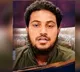 Sadhik Khan investigation key progress suspect confesses truths