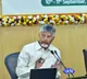 Medicine with drones wealth from waste Best ideas of AP Collectors