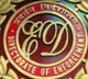 AMR Group Hyderabad offices raided by ED in West Bengal coal scam case