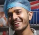 Abhishek Sahu learned sandwich making from YouTube now earns 25 lakhs per month