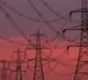 India Electricity Demand Doubled in Last Ten Years